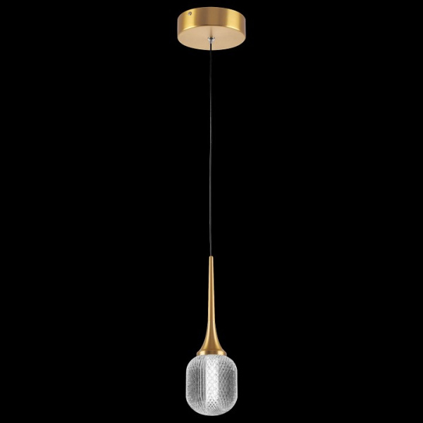 Подвесной светильник Lightstar Acrile 738011