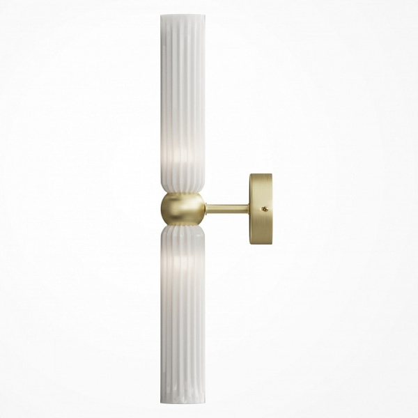 Бра Maytoni Antic MOD302WL-02W1