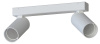 Спот Nowodvorski Fourty Surface II 11433
