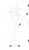 Торшер Moderli Birds V3075-3FL