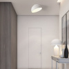 Накладной светильник Imperiumloft SELDEN selden01