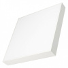 Накладной светильник Arlight QUADRO 041041