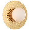 Бра Favourite Sonnenblume 2356-1W