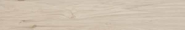 Mirage Koru Керамогранит Koru Apple (старый пакинг) 20x120 натуральный