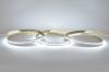 Лента светодиодная LEDS POWER  007427