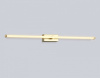 Накладной светильник Ambrella Light COMFORT FL6124