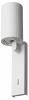 Бра Citilux AXEL CL512510
