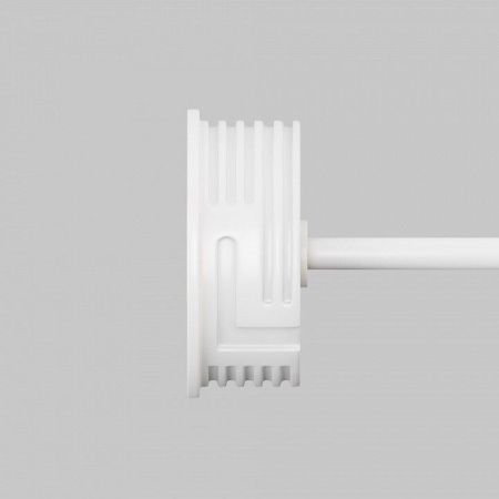 Модуль светодиодный Voltega Module LED 7203