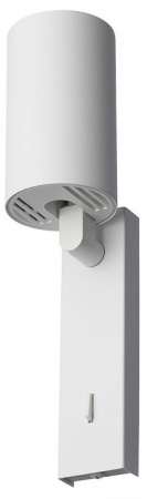 Бра Citilux AXEL CL512510