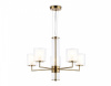 Подвесная люстра Ambrella Light LH LH56011