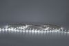 Лента светодиодная LEDS POWER  002071