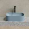 Раковина 50,5x38 см Ceramica Nova Element CN6052MHL