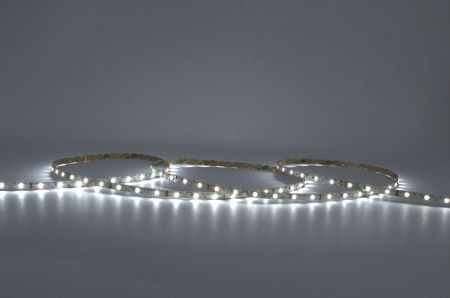 Лента светодиодная LEDS POWER  002071