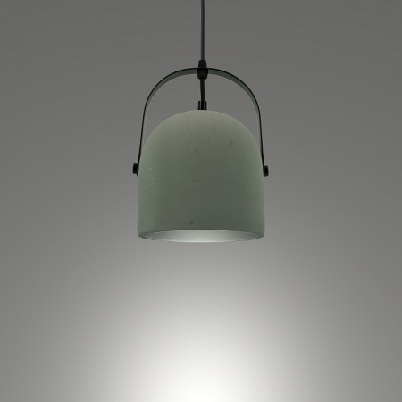 Подвесной светильник LIGHTERA Bolivar LE146L-30S