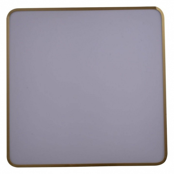 Накладной светильник Zortes Monna ZRS.1209.05