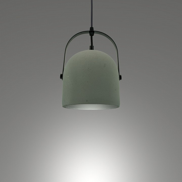 Подвесной светильник LIGHTERA Bolivar LE146L-30S