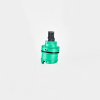 Картридж для смесителя Iddis 999C35D1SM-P