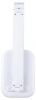 Настольная лампа офисная Uniel ULM-D607 UL-00010743