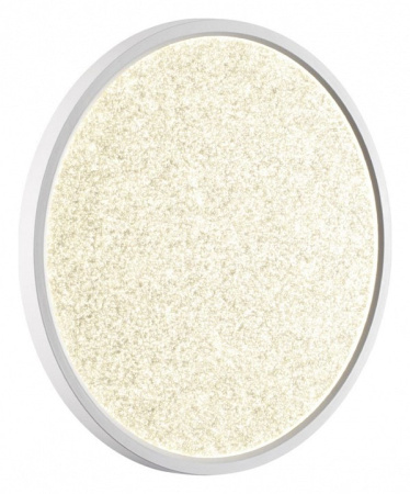 Накладной светильник Sonex Omega White 7661/32L