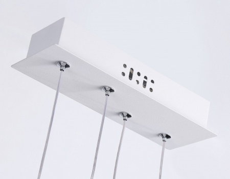 Подвесной светильник Ambrella Light FL FL66365