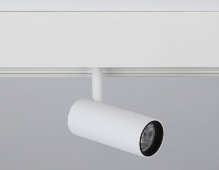 Светильник на штанге Ambrella Light GL GL3810