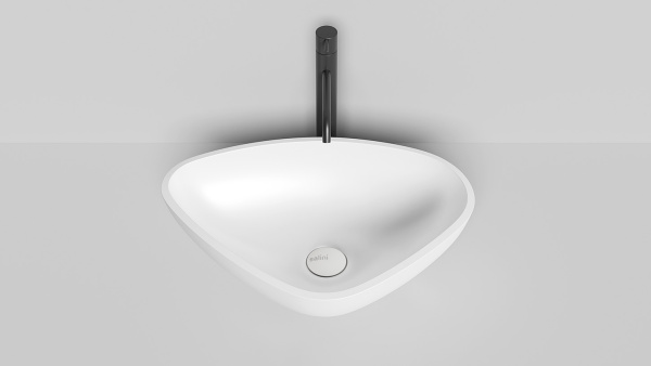 Раковина Salini Gloria 56 1102106G