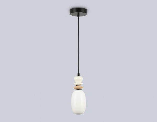 Подвесной светильник Ambrella Light LH LH53141