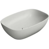 Раковина 50x35 см GSI Nubes 978417