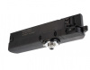 Блок питания Deko-Light power supply 862183