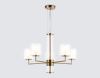 Подвесная люстра Ambrella Light LH LH56011