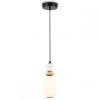 Подвесной светильник Ambrella Light LH LH53141