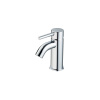 Смеситель для раковины Ideal Standard Ceraline BC185AA
