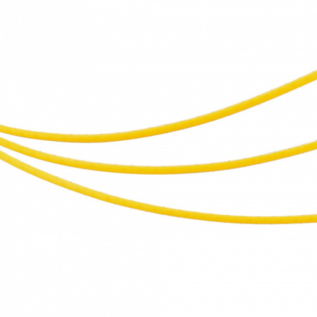 Лента светодиодная Arlight COB 041789