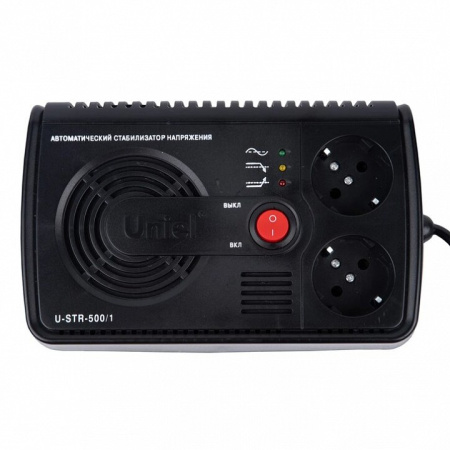 Стабилизатор Uniel  09619