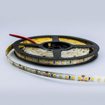 Лента светодиодная Eleganz LUX EL-24V65-96W