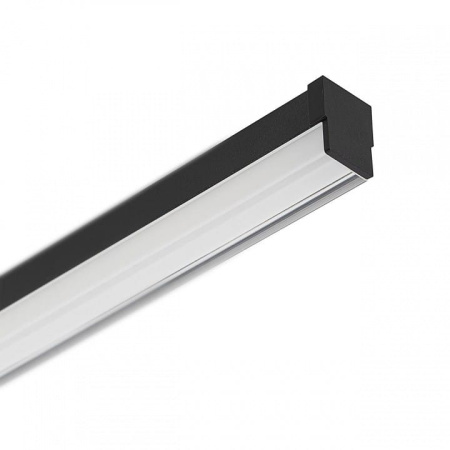 Накладной светильник Citilux TRENT CL203621