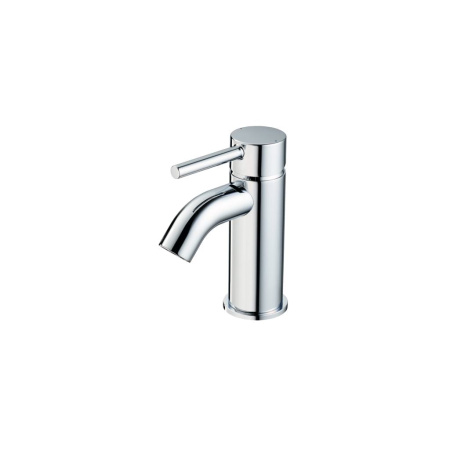 Смеситель для раковины Ideal Standard Ceraline BC185AA