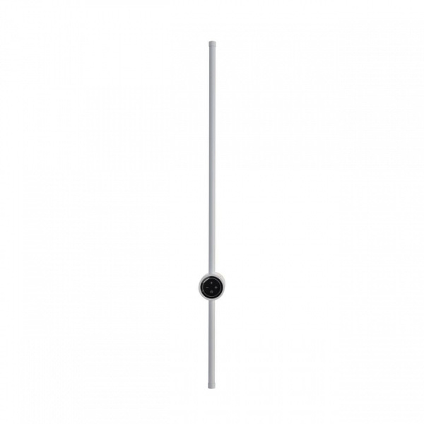 Бра Lumion Bram 8309/14WL