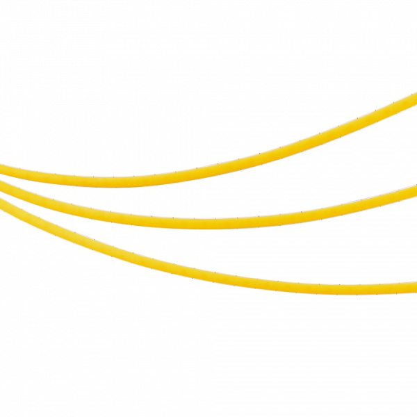 Лента светодиодная Arlight COB 037856