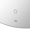 Зеркало Roca Luna 60 ZRU9307557
