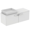 Раковина Ideal Standard Strada K077601