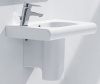 Полупьедестал Roca Meridian 337242000