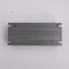 Блок питания Imperiumloft  Blkb12V