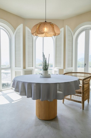 Подвесной светильник Freya Cocoon FR5529PL-01B