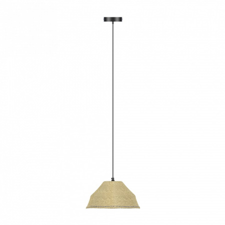 Подвесной светильник Covali SB-2937