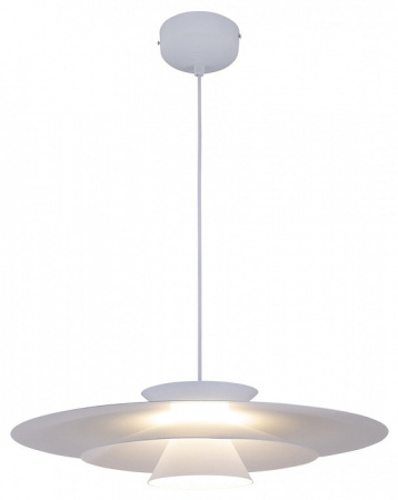 Подвесной светильник Moderli Chester V11109-PL