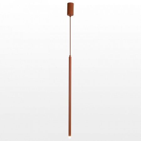 Подвесной светильник Lussole LSP-7002 LSP-7005