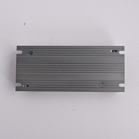 Блок питания Imperiumloft  Blkb12V
