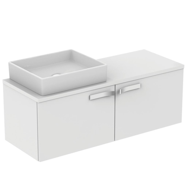 Раковина Ideal Standard Strada K077601