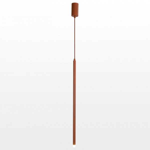 Подвесной светильник Lussole LSP-7002 LSP-7005